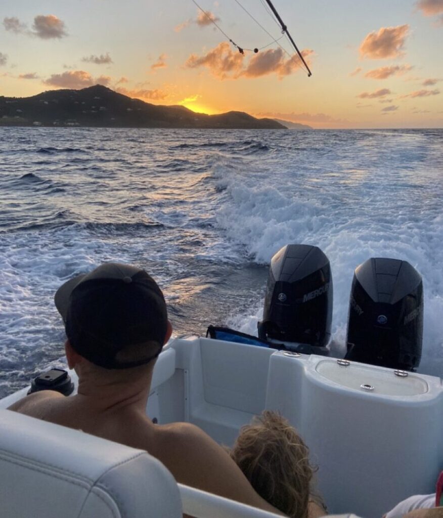Making Memories