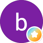 Brandon T.