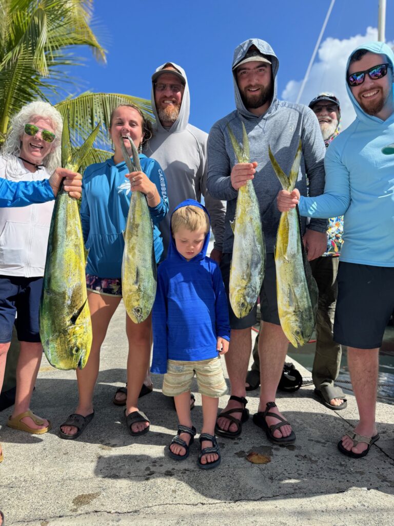 Family Fun