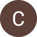 Chad R.
