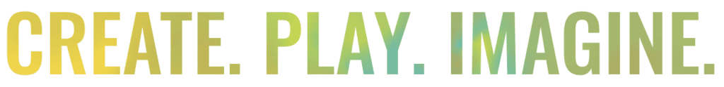 Children's Museum of St. Croix Tagline