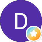 David D.