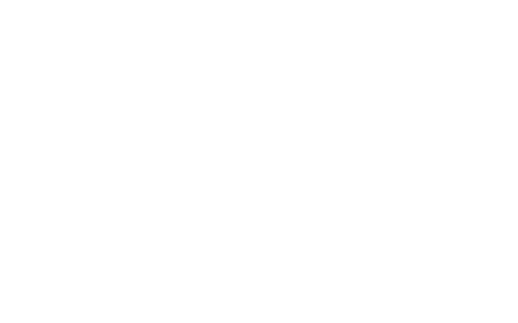 King Christian Hotel Logo