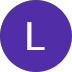 Lamont F.